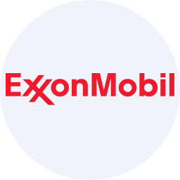 Exxon Mobil Corporation